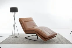 Willi Schillig Relaxliegen|Relaxliegen|Liege 47000 daily dreams