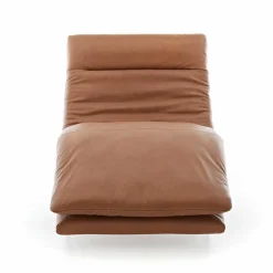 Willi Schillig Relaxliegen|Relaxliegen|Liege 47000 daily dreams