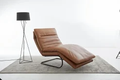 Willi Schillig Relaxliegen|Relaxliegen|Liege 47000 daily dreams