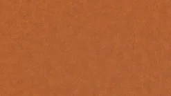 Willi Schillig Relaxliegen|Relaxliegen|Liege 47000 daily dreams