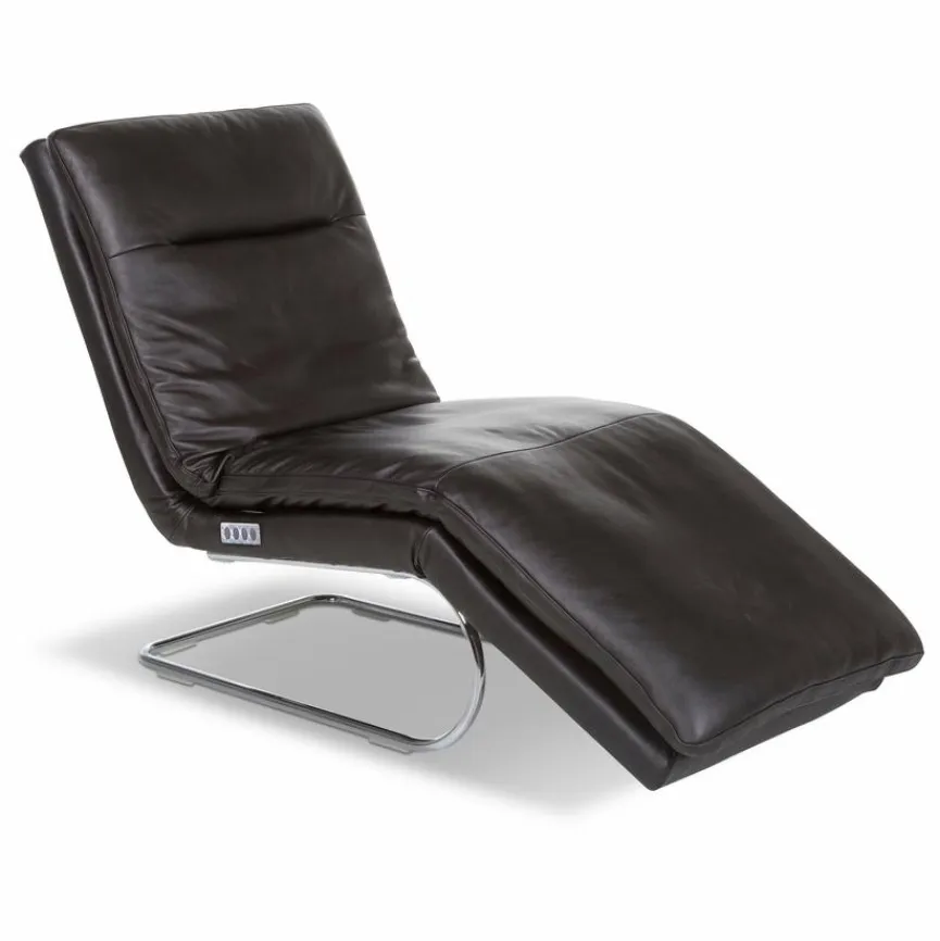 Willi Schillig Liege 47001 daily dreams