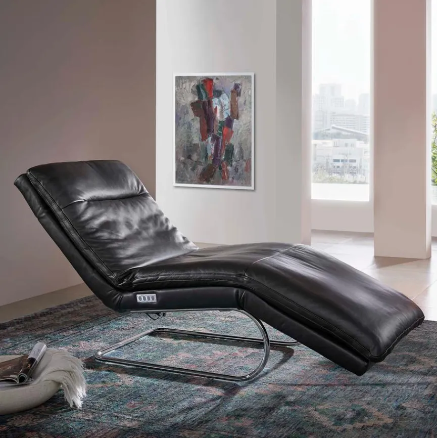 Willi Schillig Liege 47001 daily dreams