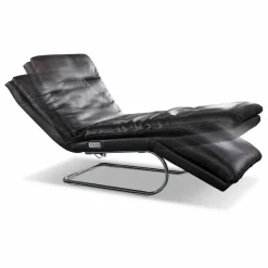 Willi Schillig Liege 47001 daily dreams