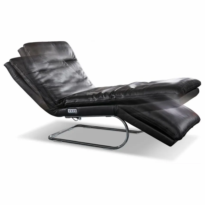 Willi Schillig Liege 47001 daily dreams