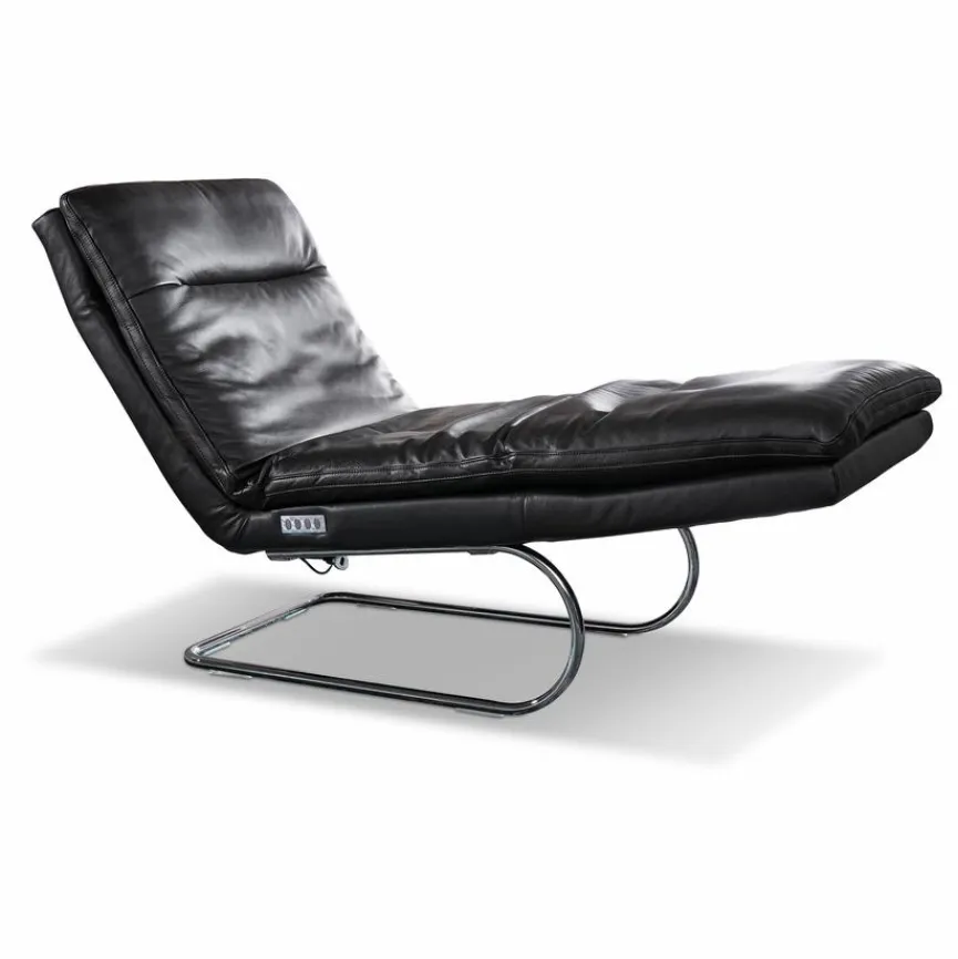 Willi Schillig Liege 47001 daily dreams