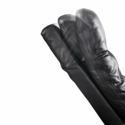 Willi Schillig Liege 47001 daily dreams