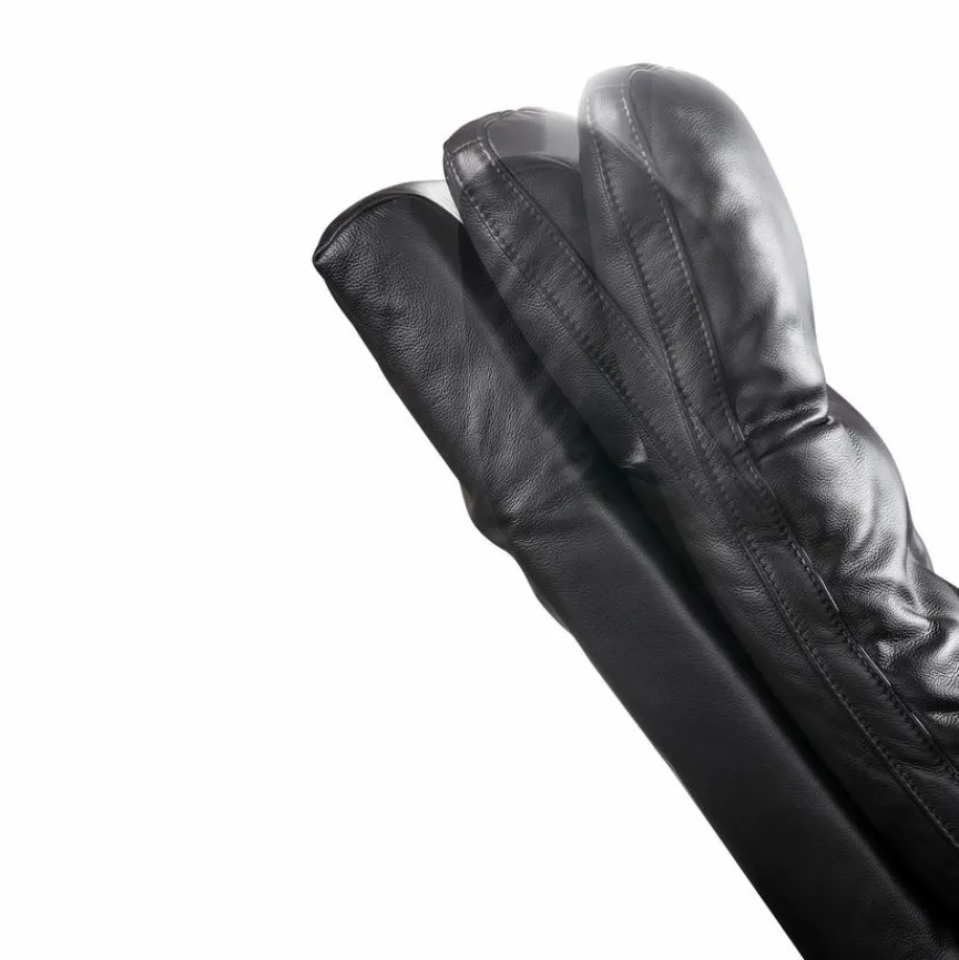 Willi Schillig Liege 47001 daily dreams