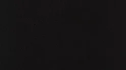 Willi Schillig Liege 47001 daily dreams