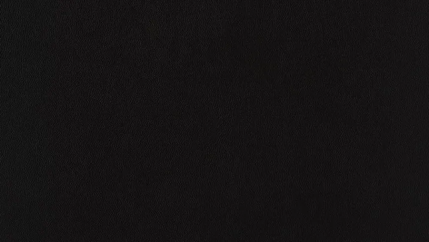 Willi Schillig Liege 47001 daily dreams