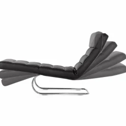 Liege 47003 daily dreams Relaxliegen|Relaxliegen