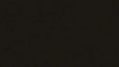 Liege 47003 daily dreams Relaxliegen|Relaxliegen