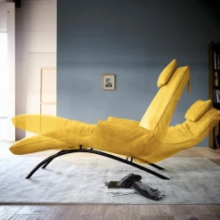 KOINOR Relaxliegen|Relaxliegen|Liege Joleen