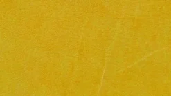 KOINOR Relaxliegen|Relaxliegen|Liege Joleen