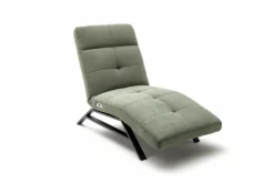 Sormani Relaxliegen|Relaxliegen|Liege Messina