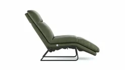 Hot Liege Osuna Relaxliegen|Relaxliegen