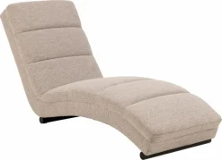 Actona Relaxliegen|Liege Slinky