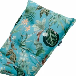 Madison Gartenliegen-Auflagen|Liegen-Auflage Grasse