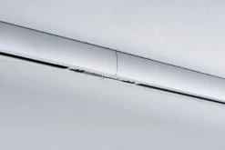 Sale Längsverbinder URail Schienensysteme