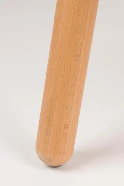 Zuiver Longchair Duke