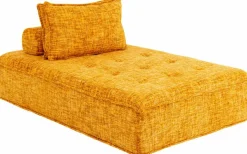 KARE DESIGN Sofas & Couches|Longchair Portofino