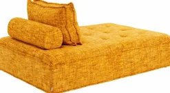 KARE DESIGN Sofas & Couches|Longchair Portofino