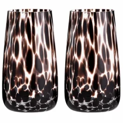 ladelle Longdrinkbecher Selena 2tlg.