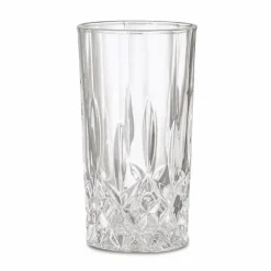 Fürstenhof Longdrinkglas Amalia 375 ml
