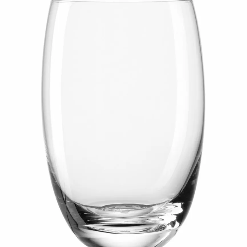 Leonardo Longdrinkglas Cheers 320 ml