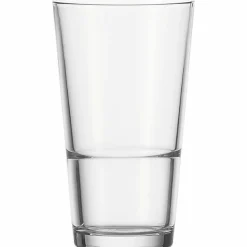 Leonardo Gläser|Longdrinkglas Event 240 ml