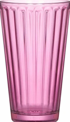 Ritzenhoff & Breker Gläser|Longdrinkglas Lawe 400 ml