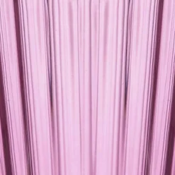 Ritzenhoff & Breker Gläser|Longdrinkglas Lawe 400 ml