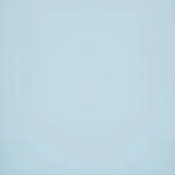 like. by Villeroy & Boch Longdrinkglas Like 2tlg.