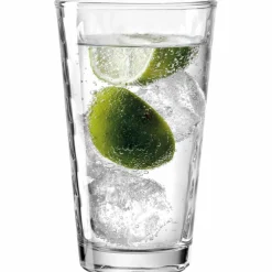 Leonardo Longdrinkglas Optic 540 ml