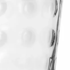 Leonardo Longdrinkglas Optic 540 ml