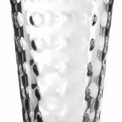 Leonardo Gläser|Longdrinkglas Optic 200 ml