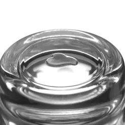 Leonardo Gläser|Longdrinkglas Optic 200 ml