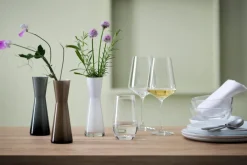 Leonardo Gläser|Longdrinkglas Puccini 365 ml