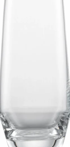 ZWIESEL GLAS Longdrinkglas Pure 357 ml