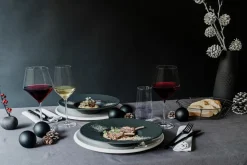 ZWIESEL GLAS Longdrinkglas Pure 357 ml