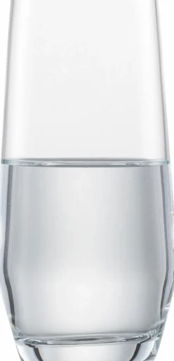 ZWIESEL GLAS Longdrinkglas Pure 357 ml