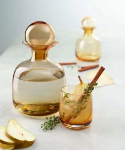 ASA Selection Gläser|Longdrinkglas Sarabi 400 ml