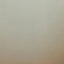 ASA Selection Gläser|Longdrinkglas Sarabi 400 ml