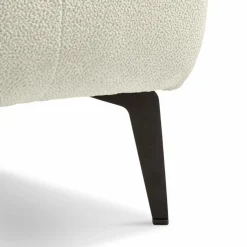 SOMETA Sessel|Longseat Victor