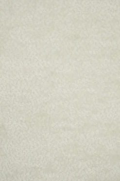 SOMETA Sessel|Longseat Victor