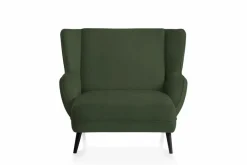 Exxpo by Gala Sessel|Longseat-Sessel Amarillo