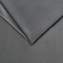 Exxpo by Gala Longseat-Sessel Amarillo