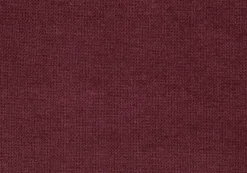 sit & more Relaxliegen|Relaxliegen|Longseat-Sessel Asado