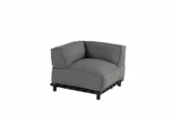 SCHÖNER WOHNEN-Kollektion Lounge-Eckmodul Vlieland