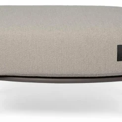 JOOP! Lounge-Hocker Relax