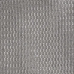 Best Loungemöbel Komodo 5 5tlg., Acryl Loungemöbel-Sets